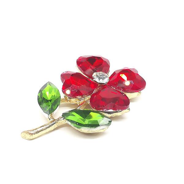 aplique-flor-151613-verm-2