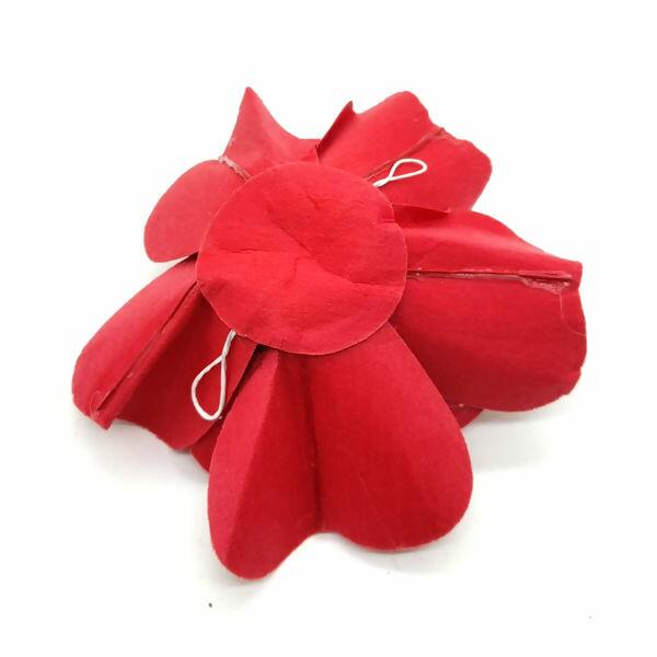 aplique-flor-152233-1