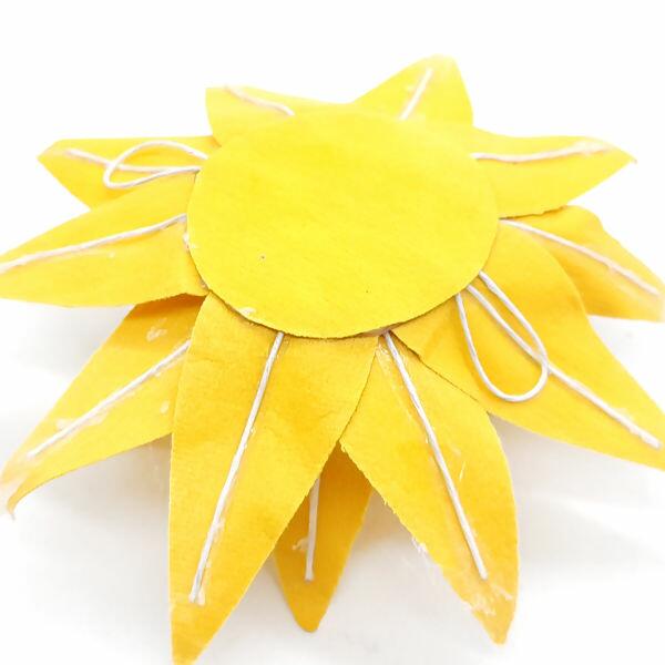 aplique-flor-152234-1