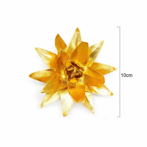 aplique-flor-152234-regua