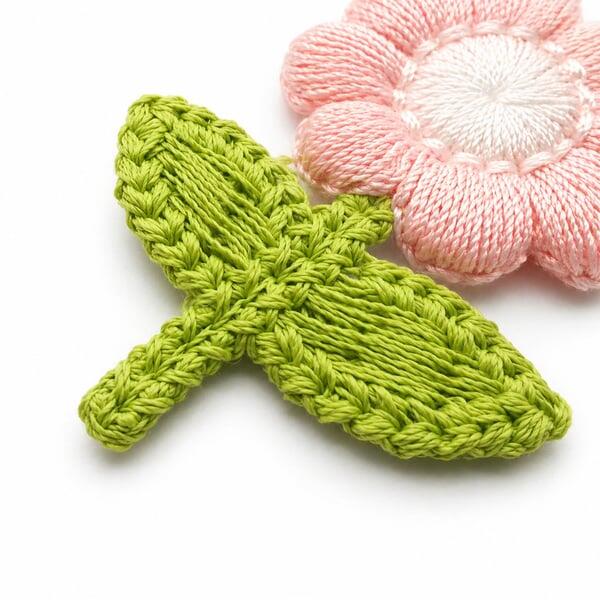 aplique-flor-bordado-154942-2