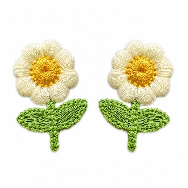 aplique-flor-bordado-154942-creme