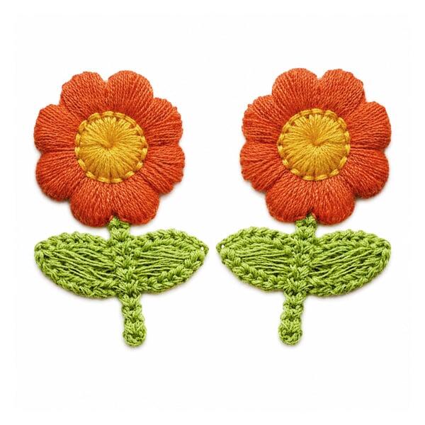 aplique-flor-bordado-154942-laranja