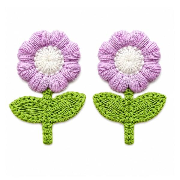 aplique-flor-bordado-154942-lilas