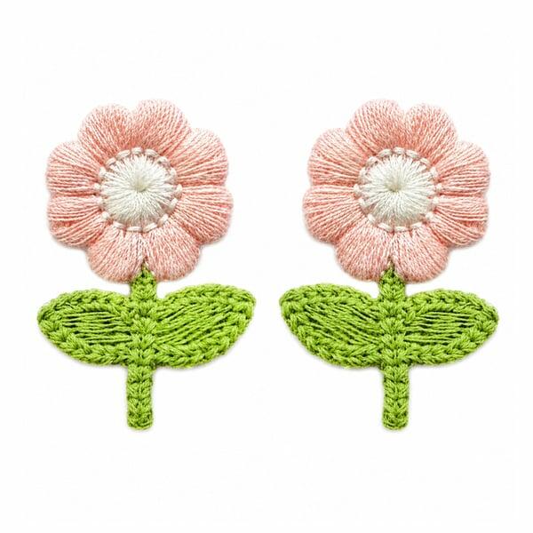 aplique-flor-bordado-154942-rosabb