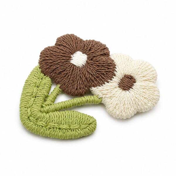 aplique-flor-bordado-154943-1