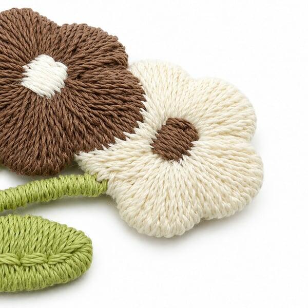 aplique-flor-bordado-154943-2