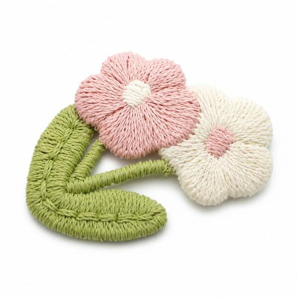 aplique-flor-bordado-154943-3