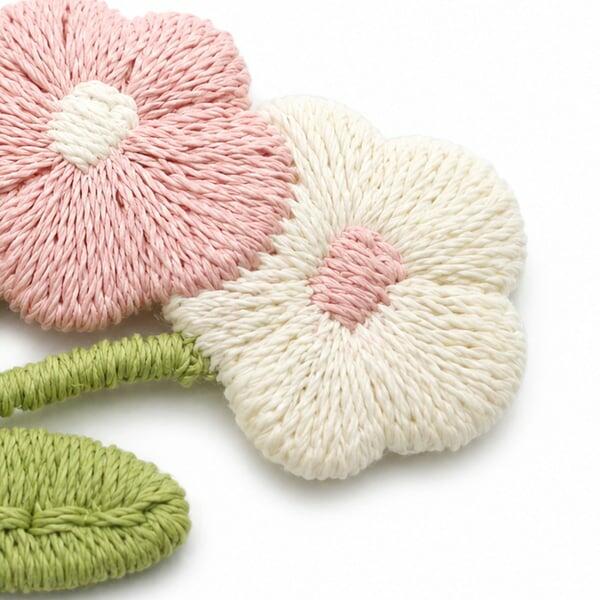 aplique-flor-bordado-154943-4