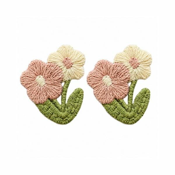 aplique-flor-bordado-154943-rosa