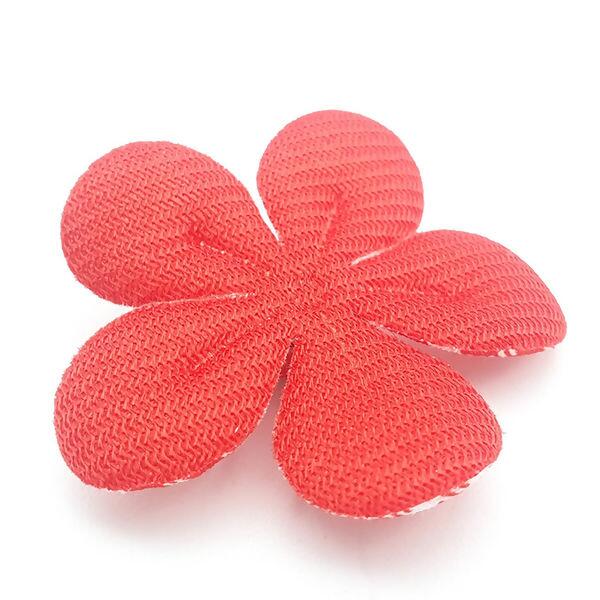 aplique-flor-botao-xadrez-153830-1