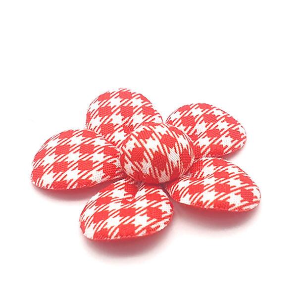 aplique-flor-botao-xadrez-153830-2