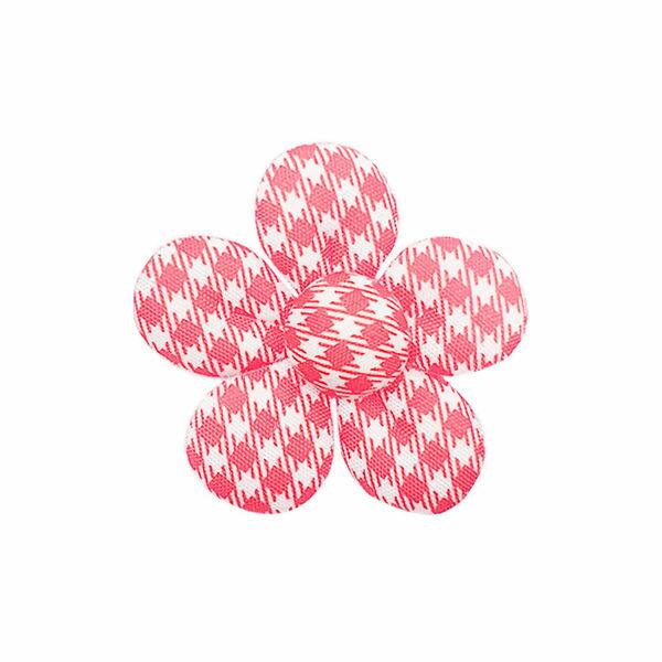 aplique-flor-botao-xadrez-153830-pink
