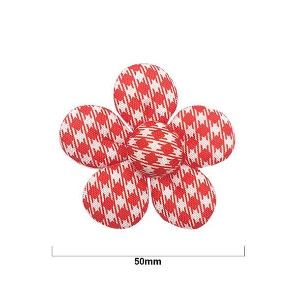 aplique-flor-botao-xadrez-153830-regua