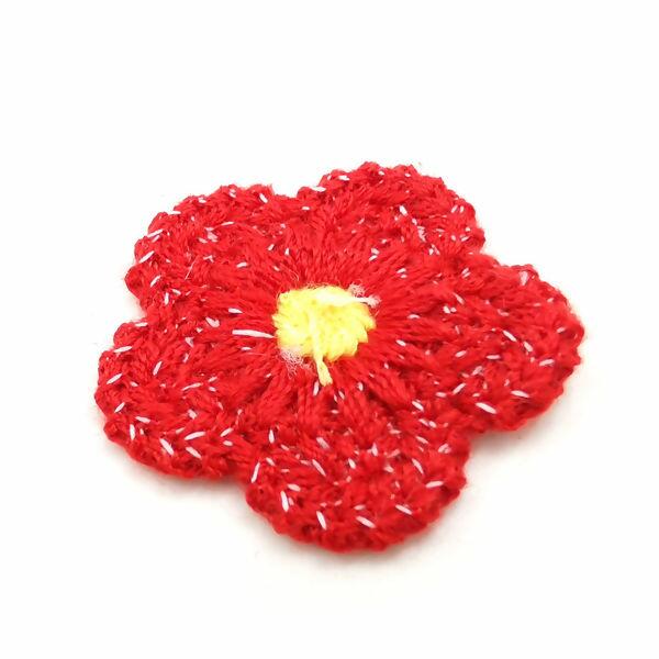aplique-flor-croche-princess-152019-1