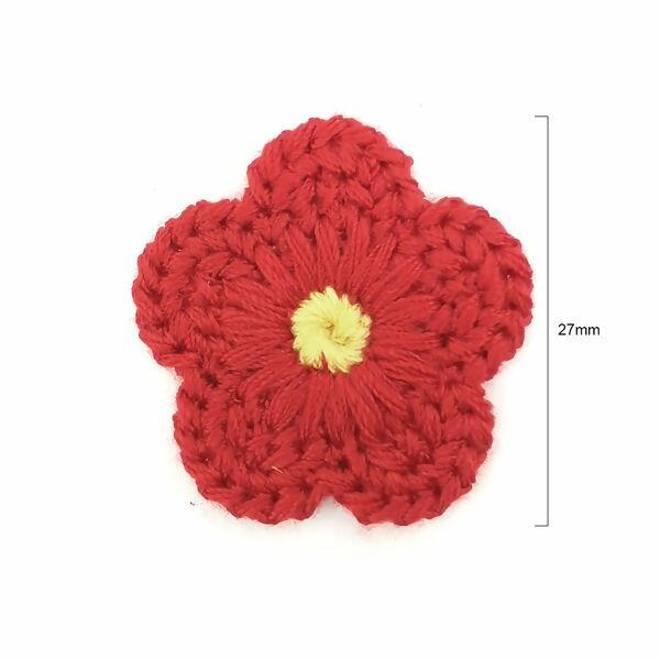 aplique-flor-croche-princess-152019-regua