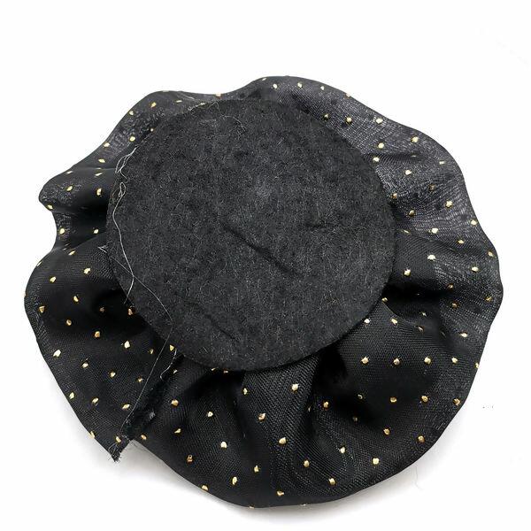 aplique-flor-organza-80577-preto-1