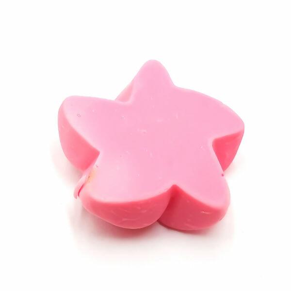 aplique-flor-princess-152013-2