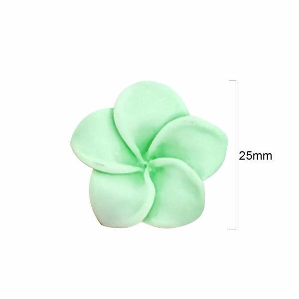 aplique-flor-princess-152013-regua