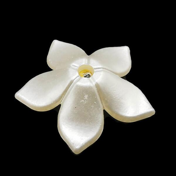 aplique-flor-strass-princess-153645-1