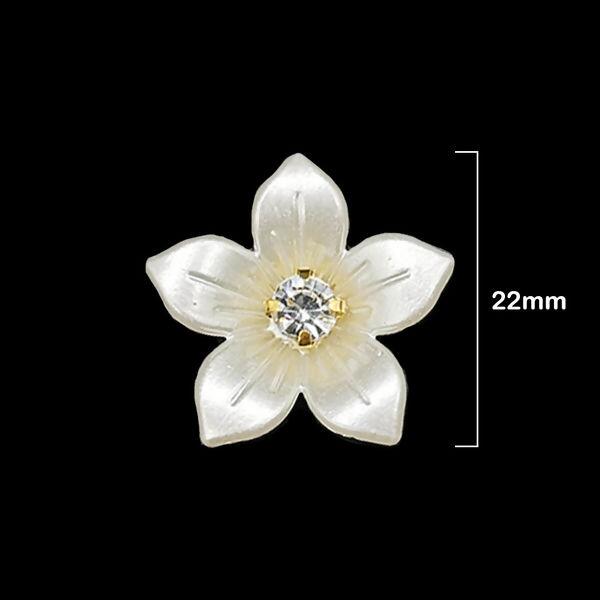 aplique-flor-strass-princess-153645-regua