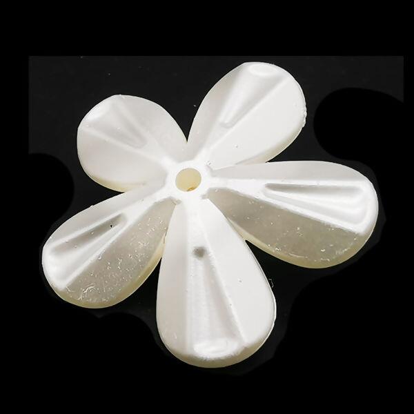 aplique-flor-strass-princess-153646-2