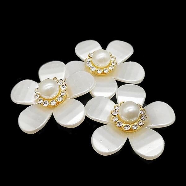 aplique-flor-strass-princess-153646-3