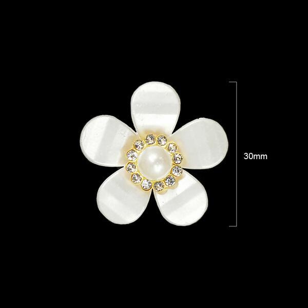 aplique-flor-strass-princess-153646-regua