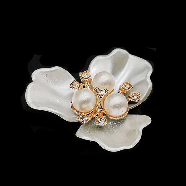 aplique-flor-strass-princess-153647-1