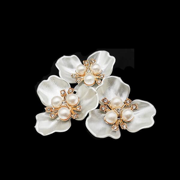 aplique-flor-strass-princess-153647-3