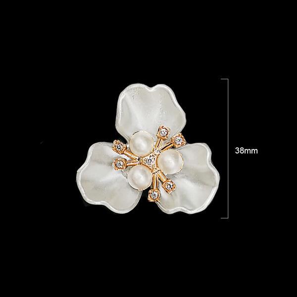 aplique-flor-strass-princess-153647-regua