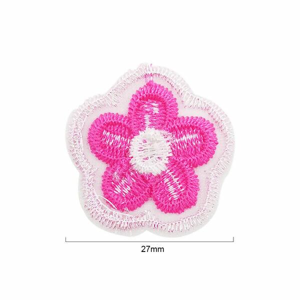 aplique-flor-tecido-151918-sortido-regua