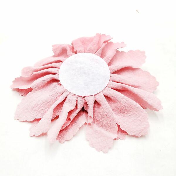 aplique-flor-tecido-151985-1