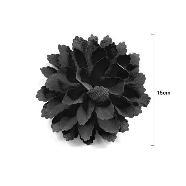 aplique-flor-tecido-151985-regua