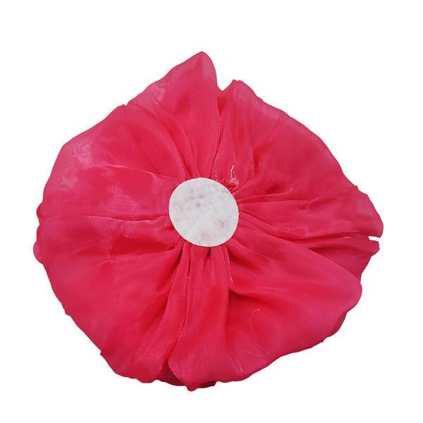 aplique-flor-tecido-151986-1