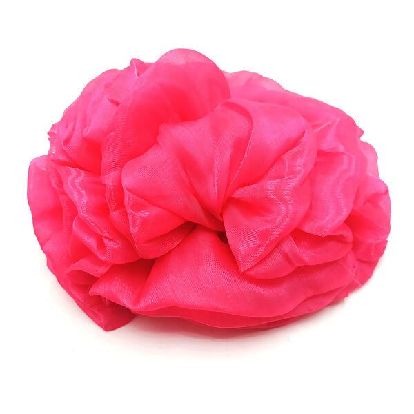 aplique-flor-tecido-151986-2