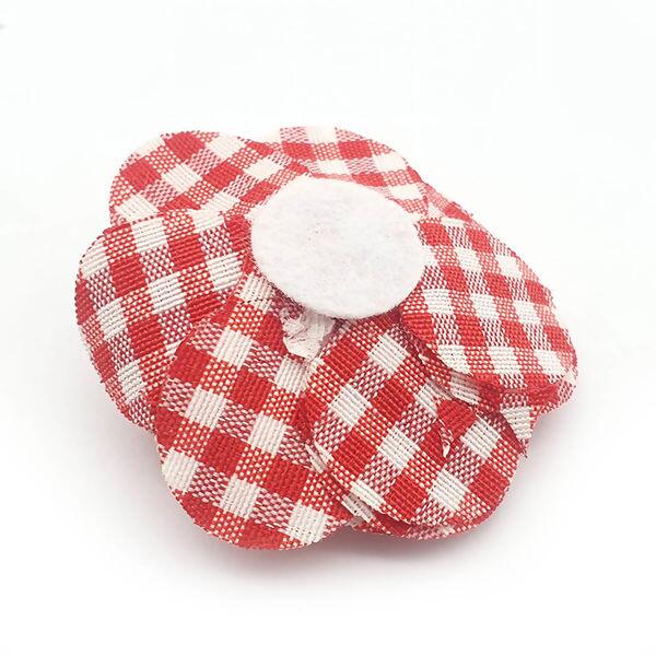 aplique-flor-xadrez-153832-1