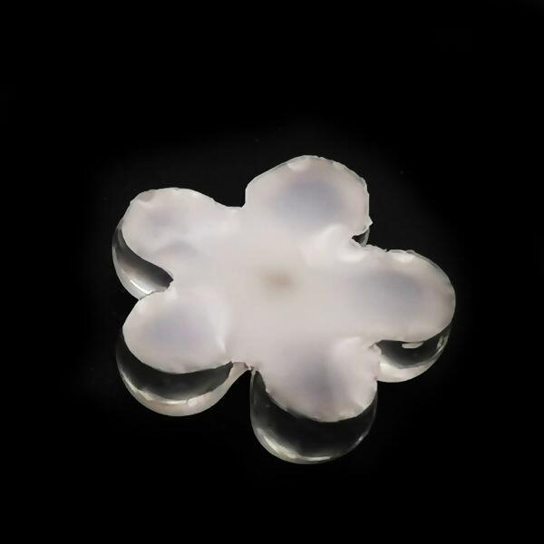 aplique-florzinha-princess-151245-1