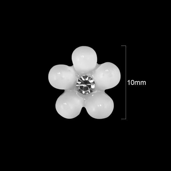 aplique-florzinha-princess-151245-regua