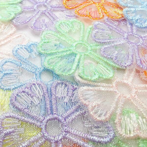 aplique-florzinha-princess-152020-1