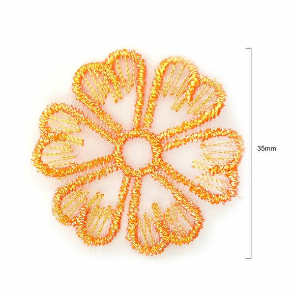 aplique-florzinha-princess-152020-regua