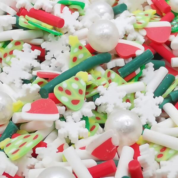 aplique-granulado-natal-153414-2