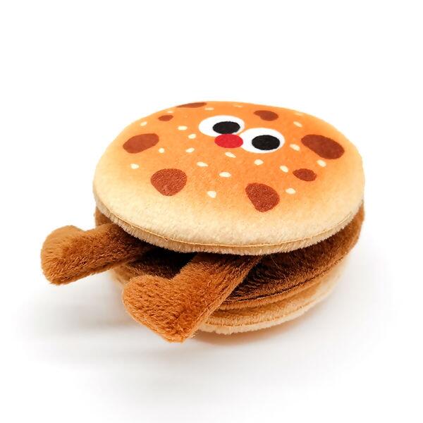 aplique-lanche-biscoito-ro154116-1