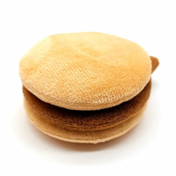 aplique-lanche-biscoito-ro154116-2