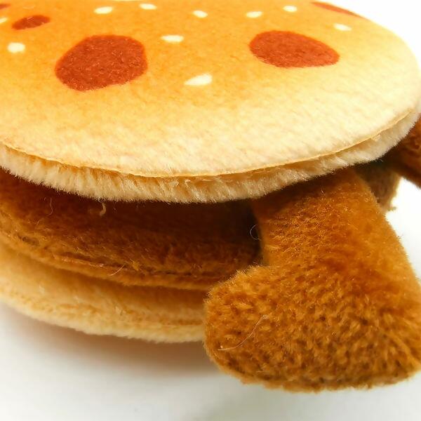 aplique-lanche-biscoito-ro154116-3