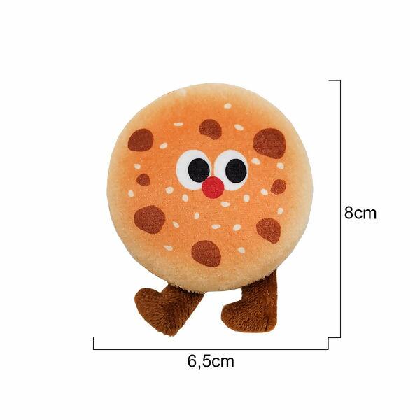 aplique-lanche-biscoito-ro154116-regua