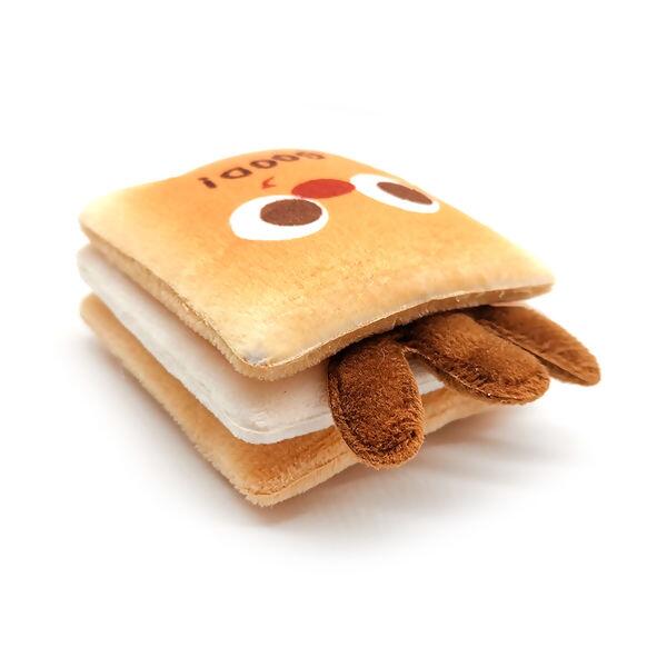 aplique-lanche-biscoito-ro154117-2