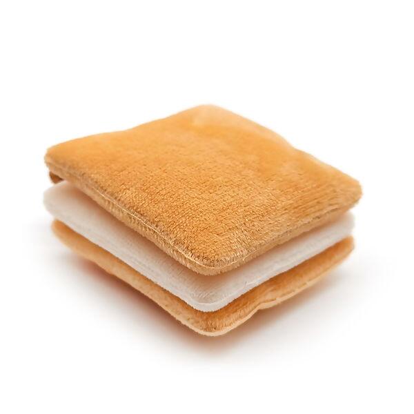 aplique-lanche-biscoito-ro154117-3