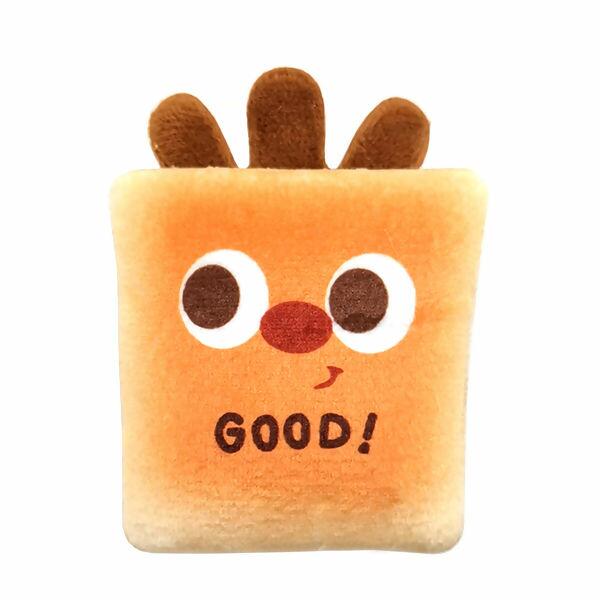 aplique-lanche-biscoito-ro154117