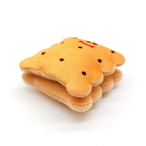 aplique-lanche-biscoito-ro154134-1